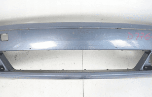 Bmw 3 E46 coupe lift 2003- zderzak przód przedni 7065464 3
