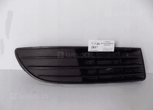 VW Polo - Kratka Zderzaka Prawa- 2837 5