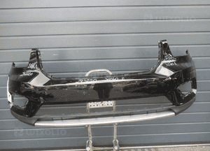 Zderzak przedni przód volvo XC40 xc 40 31449359 2017-2022 25
