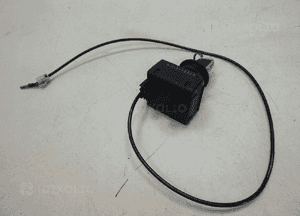 MERCEDES E KLASA W207 W212 C W204 STACYJKA KLUCZYK ORYGINAŁ 6