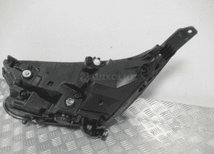 Lampa przednia przód honda cr-v v 5 full led stanley W3913 2019 17