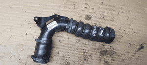 Przewód wąż rura intercoolera Ford Focus MK3 1.6 TDCI AV61-6C750-AD AV61-6C646-HE 2