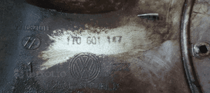 Dekielek kołpak kapsel 15" VW Touran 1T0601147 4