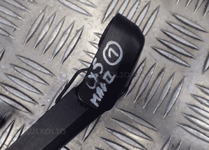 WYCIERACZKA TYŁ MAZDA CX-5 RADOM 2