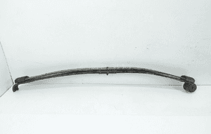 RESOR PIÓROWY PRAWY TYŁ FORD TRANSIT 2.4 2006- 2