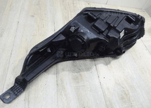 Lampa prawa KIA CEED III LIFT 21 92102-j7500 LLU 8