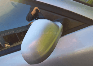 lusterko prawe passat b fl la7w europa 1