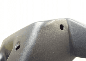 Kierownica multifunkcja skora toyota RAV4 v GS120-07880 7