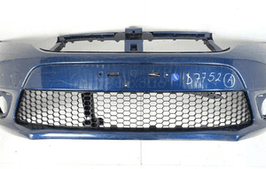 Dacia sandero ii 2012- zderzak przód przedni 620220754 3