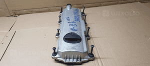 Pokrywa zaworów dekiel silnika Audi A4 B6 06B103469Q 06B103469R 3