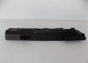 BMW 3 F30 / F31 Mocowanie Chłodnic L - 3757 1