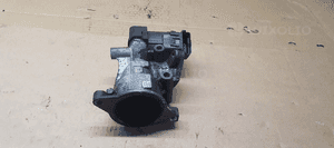 Zawór EGR Citroen C5 2.0 HDI 9656612380 3