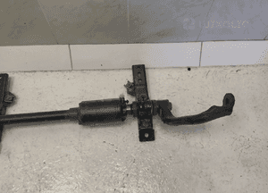 Range rover sport L494 drążek stabilizatora aktywny ace przód przedni oryginał 2