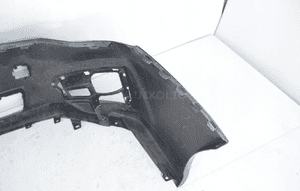 Zderzak przód przedni subaru impreza v 2016-2023 57704FL000 13