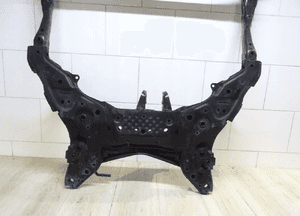 SANKI BELKA ZAWIESZENIA PRZÓD MAZDA 6 GJ 10