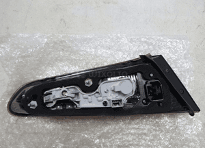 Alfa romeo gulietta lampa tylna tył prawa w klape 10