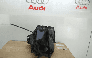 Obudowa filtra powietrza audi A4 A5 Q5 2008-2016 2