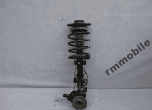 Mcperson prawy zwrotnica Fiat Marea lift abs 1,2i