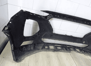 Hyundai Santa Fe IV zderzak przód przedni 86511-S1000 11
