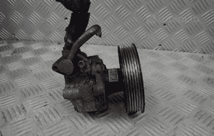 POMPA WSPOMAGANIA AUDI A4  8K0145154H 1