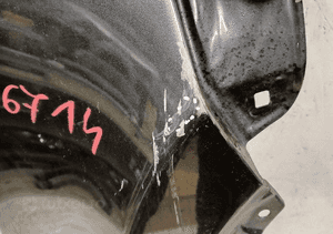 Błotnik prawy przód przedni toyota RAV4 rav 4 iv 2012-2019R 2