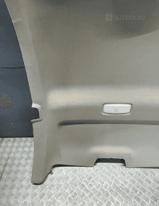 BMW F22 PODSUFITKA BEŻOWA 5