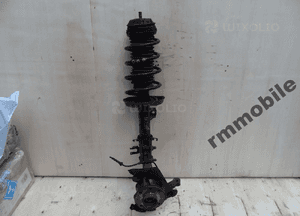 Mcperson prawa zwrotnica grande punto 1.3 mjet