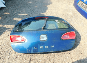 leon II klapa nr 41042 WYSYŁKA 2