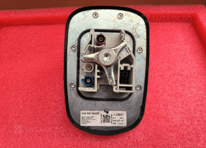 Audi OE Antena dachowa 4N0035503BF Kolor Y3U 3