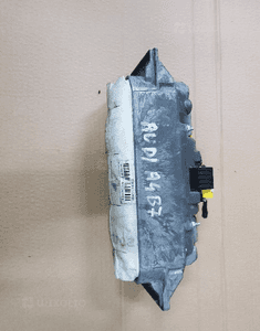 poduszka pasażera airbag audi a4 b 78e1880204d