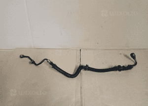 Przewód rurka wspomagania Mercedec ML W163