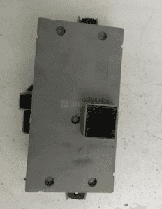 Skrzynka moduł bsi alfa 50504852 501890020000 2