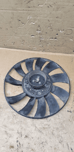 Wiskoza wisko wiatrak VW Passat B5 069119145 058121301B 3