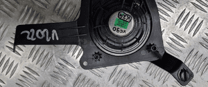 Volvo XC90 głośnik półki bagażnika prawa prawy 31489256 10
