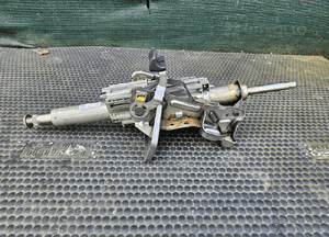 Drazek 8K0419506AL 8K1419753C Kierowniczy Krzyzak Lacznik Kolumna Kierownicza Audi A4 B8 A5 8T Europa 24