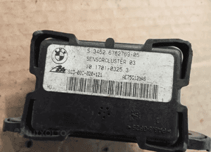 czujnik esp bmw e 90 3452676276905