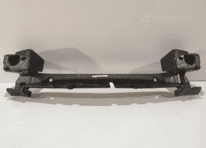 MERCEDES W166 W292 Absorber zderzaka AMG - 15619 2
