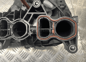 Bmw E71 E93 F01 F10 kolektor ssący 8511363 7