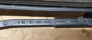 Ramie wycieraczki lewy przód VW Passat B6 3C1955409C 5