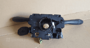 #PRZEŁĄCZNIK ZESPOLONY PAJĄK  PEUGEOT / CITROEN nr 96446866ZL 6