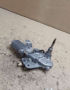 SILNICZEK WYCIERACZKI TYŁ MAZDA 5 nr 849600-0280 4