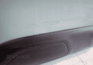Drzwi prawe przesuwne berlingo 4 iv rifter 2018- 5