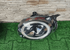 Lampa led mini F54 F55 F56 F57 5A01961 1