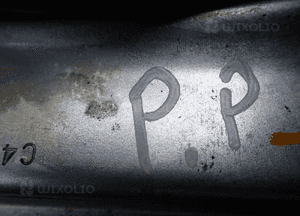 MECHANIZM SZYBY RENAULT TALISMAN PRAWY PRZÓD RADOM 3