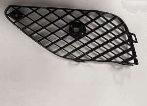 Kratka zderzak przód prawa bentley continental gt gtc 3W3 3W3807648 cała 2