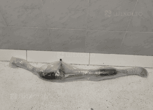 FIAT 500 PRZEKŁADNIA KIEROWNICZA WSPOMAGANIE KIEROWNICY NOWY ORYGINAŁ 18