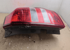 Lampa prawy tył tylna dolna kia ceed i sw kombi 06-09 3