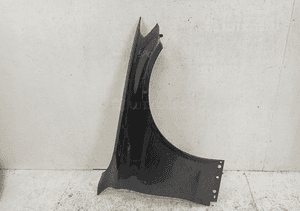 BŁOTNIK PRAWY PRZÓD PRZEDNI MERCEDES W205 205 C KLASA 2014- 1