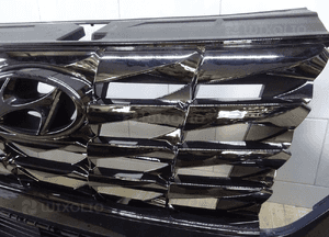 Hyundai tucson iv 4 20- zderzak przedni przód 86511-N7000 8