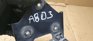 Radar czujnik sensor distronic Audi A8 D3 4E0907561F 4E0910561F 6